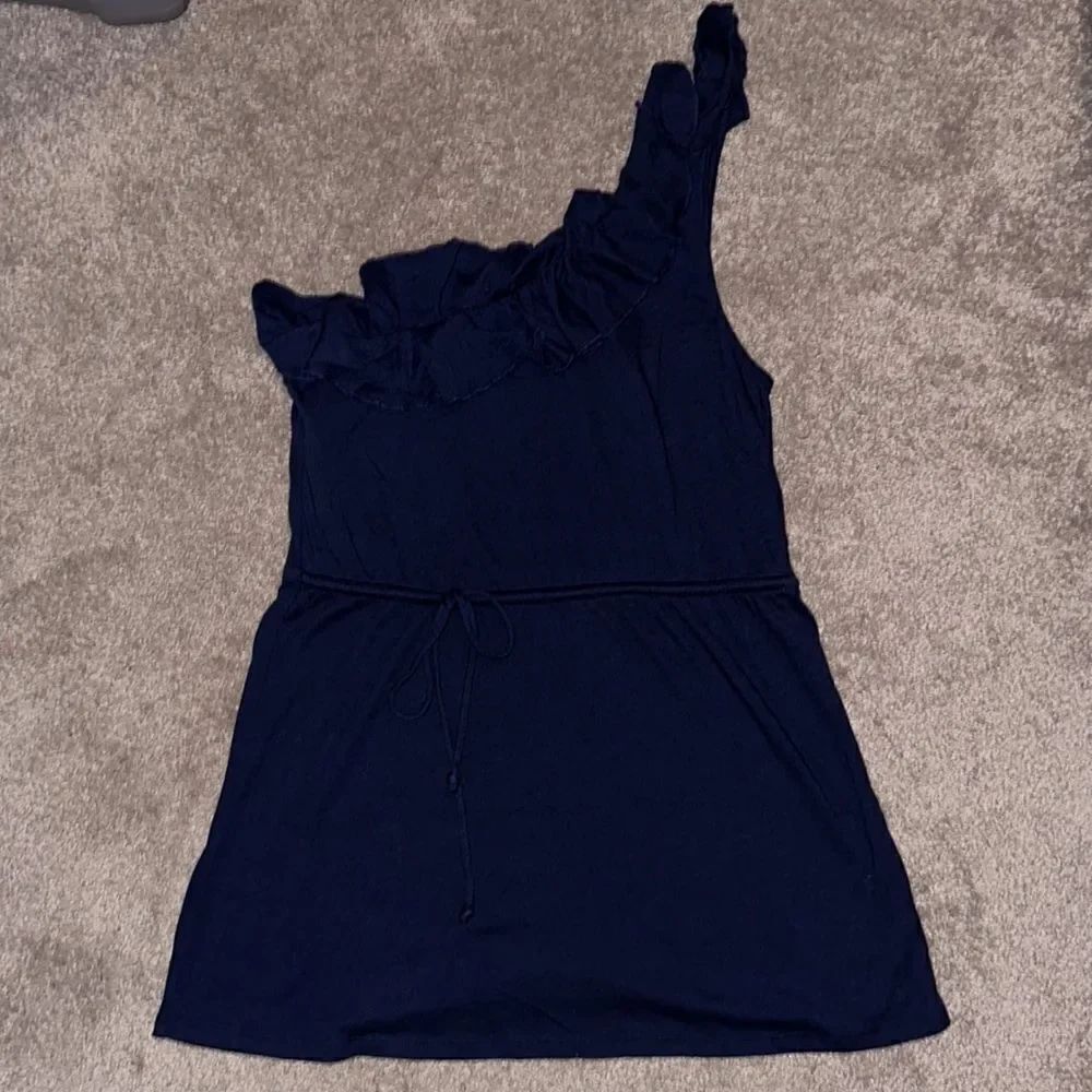 Old Navy One Shoulder Top! - Picture 6 of 10